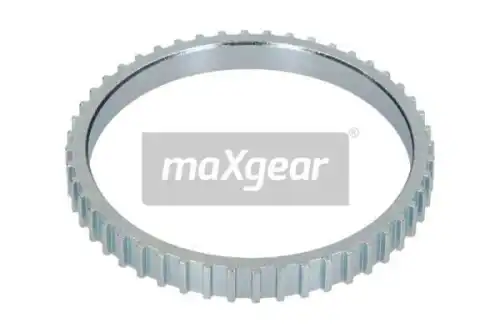 ШРУС наружный MAXGEAR 270352