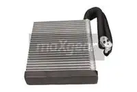 Испаритель AC734111 MAXGEAR