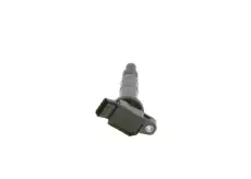 Катушка зажигания BOSCH 0 986 AG0 508