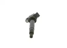 Катушка зажигания BOSCH 0 986 AG0 508
