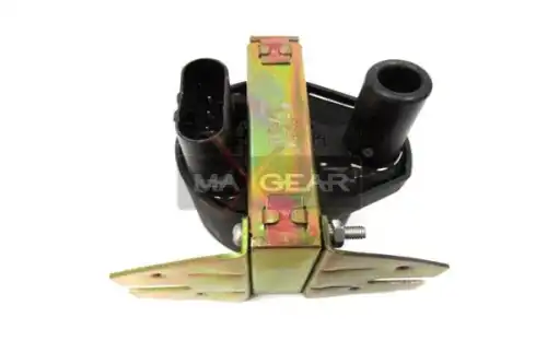 Катушка зажигания MAXGEAR 130014