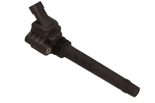 Катушка зажигания MAXGEAR 130175