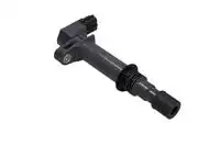 Катушка зажигания MAXGEAR 130185