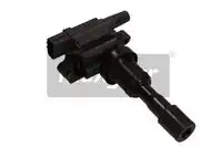 Катушка зажигания MAXGEAR 130188