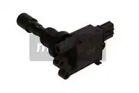 Катушка зажигания MAXGEAR 130188