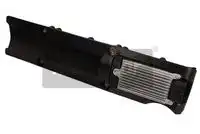 Катушка зажигания MAXGEAR 130191