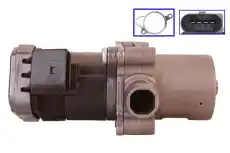 Клапан 717730054 DRI