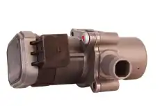 Клапан 717730054 DRI