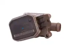 Клапан 717730054 DRI
