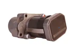 Клапан 717730054 DRI