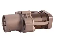 Клапан 717730054 DRI