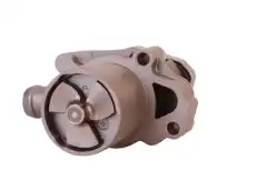 Клапан 717730054 DRI