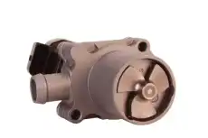 Клапан 717730054 DRI