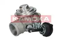 Клапан 19042 KAMOKA