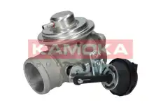 Клапан 19042 KAMOKA