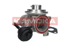 Клапан 19042 KAMOKA