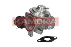 Клапан 19042 KAMOKA