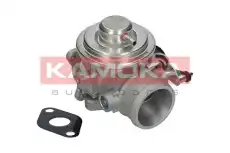 Клапан 19042 KAMOKA