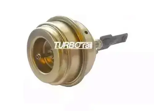 Клапан 10001027700 TURBORAIL