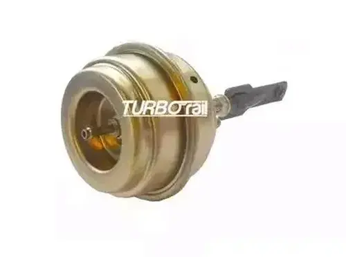 Клапан 10001080700 TURBORAIL