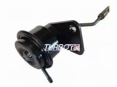 Клапан 30001003700 TURBORAIL