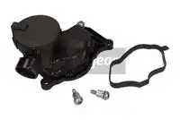 Клапан 180452 MAXGEAR
