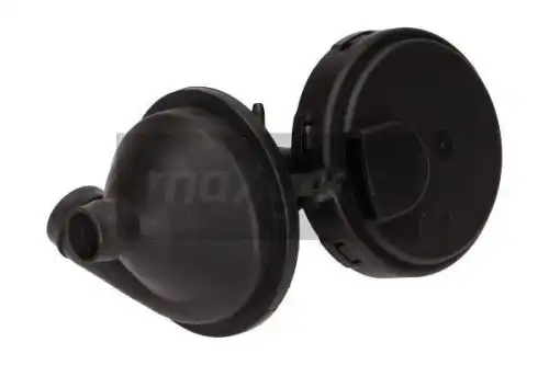 Клапан 280252 MAXGEAR
