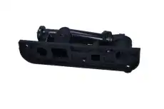 Клапан 280429 MAXGEAR