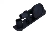 Клапан 280429 MAXGEAR
