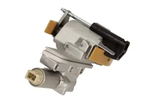 Клапан 540679 MAXGEAR