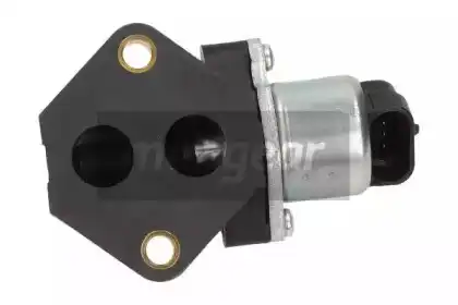 Клапан 580063 MAXGEAR