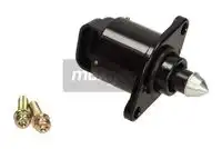 Клапан 580095 MAXGEAR
