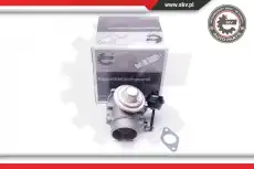 Клапан EGR VW 14SKV106 SKV
