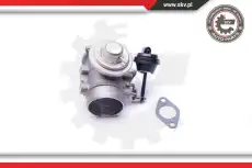 Клапан EGR VW 14SKV106 SKV