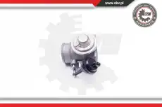 Клапан EGR VW 14SKV106 SKV