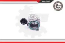 Клапан EGR VW 14SKV106 SKV
