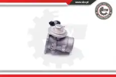 Клапан EGR VW 14SKV106 SKV