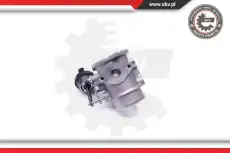 Клапан EGR VW 14SKV106 SKV