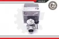 Клапан EGR VW 14SKV107 SKV