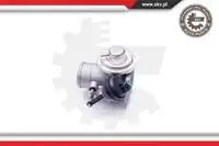 Клапан EGR VW 14SKV107 SKV