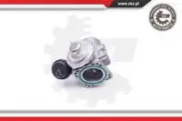 Клапан EGR VW 14SKV107 SKV