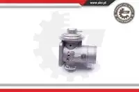Клапан EGR VW 14SKV107 SKV