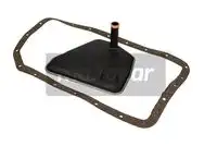 Фильтр АКПП MAXGEAR 261165