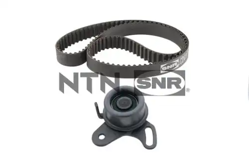 комплект ремня ГРМ KD48400 NTN