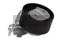 Комплект подвески колёс 722986 MAXGEAR