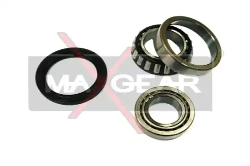 Комплект подшипника 330394 MAXGEAR