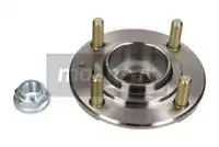 Ступица MAXGEAR 330596