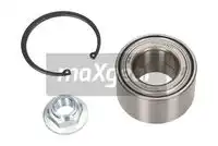 Ступица MAXGEAR 330604