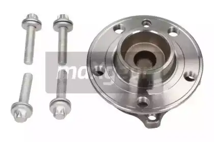 Комплект подшипника 330623 MAXGEAR