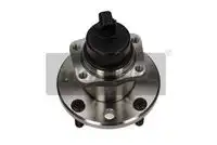 Комплект подшипника 330646 MAXGEAR